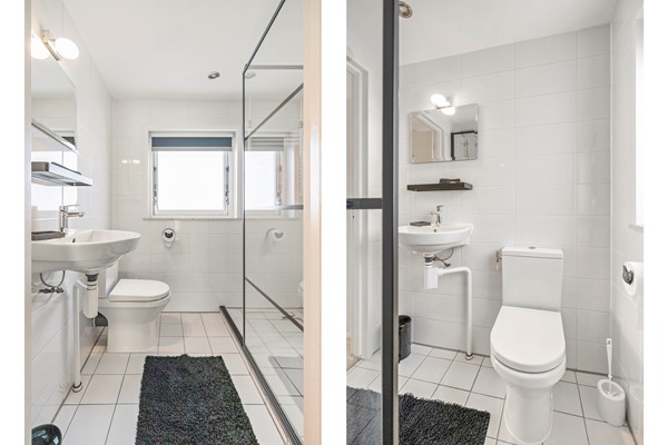 Medium property photo - Jan Verfailleweg 580, 1783 BV Den Helder